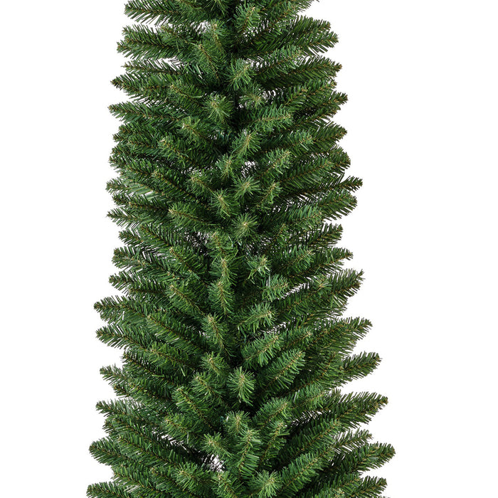 Kaemingk Pencil Pine (Dia.60Cm X H.210Cm)