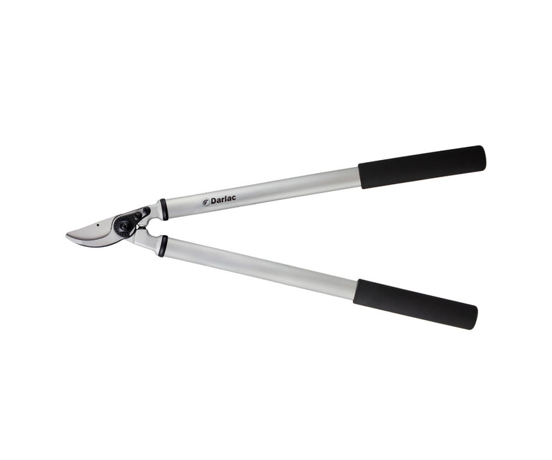 Darlac Expert Fine Bypass Lopper