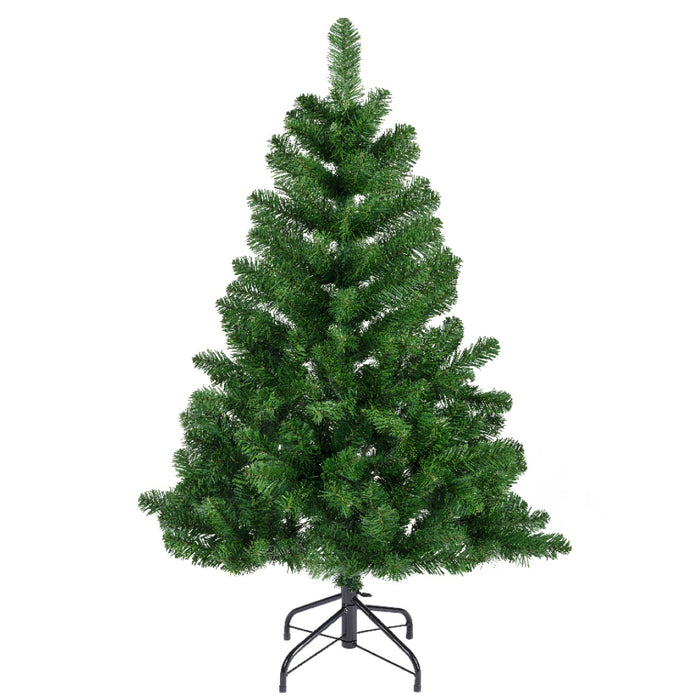 Kaemingk Imperial Pine (Dia.97Cm X H.150Cm)