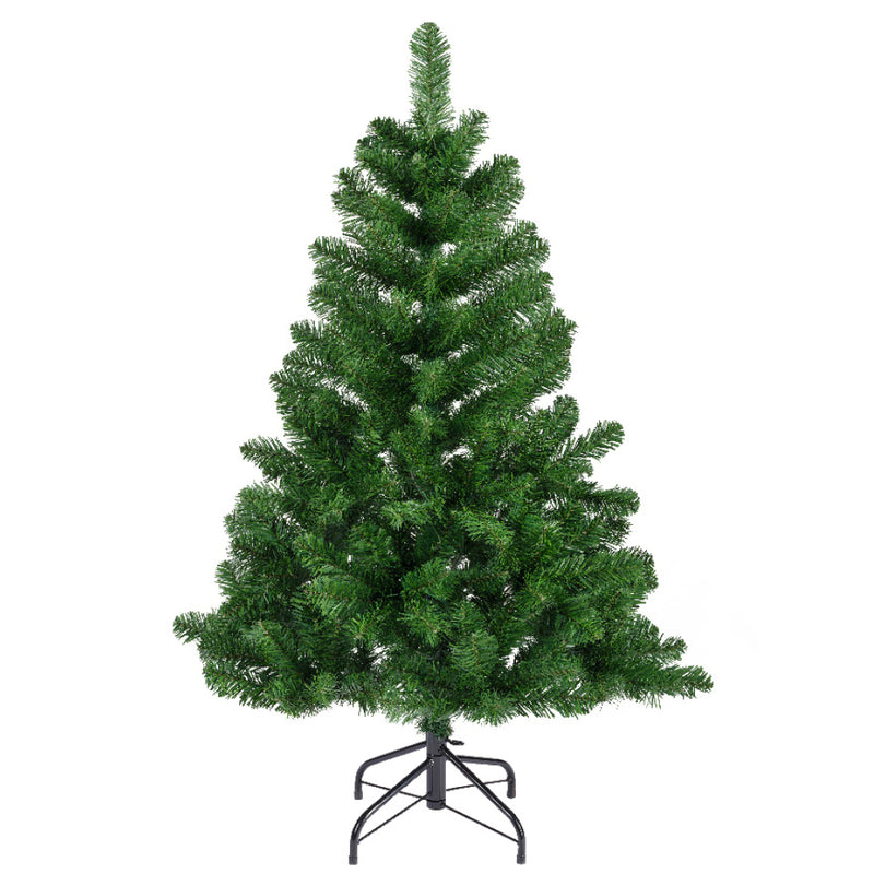 Kaemingk Imperial Pine (Dia.97Cm X H.150Cm)