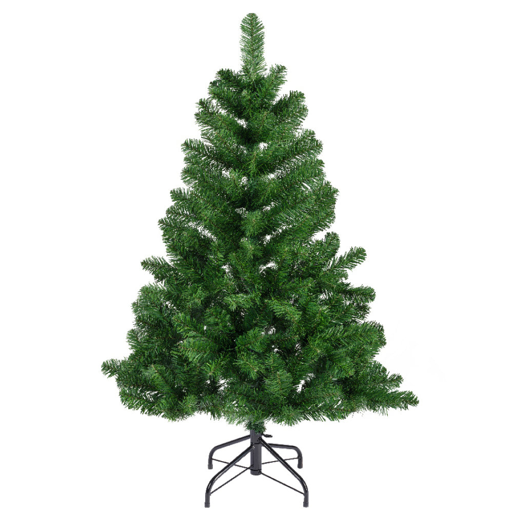 Artificial Trees