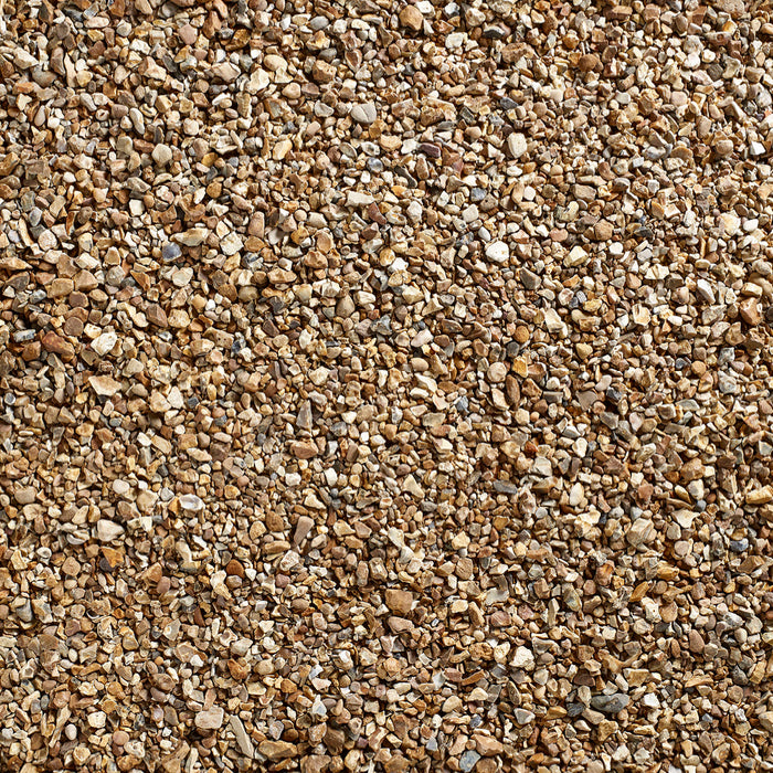 Kelkay Golden Gravel