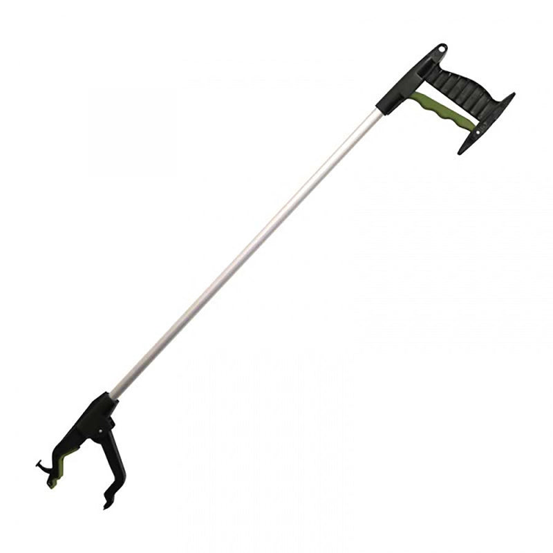 SmartGarden EasyPicker