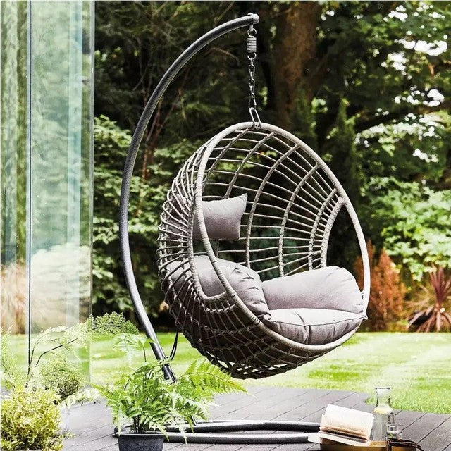 Kaemingk London Egg Chair