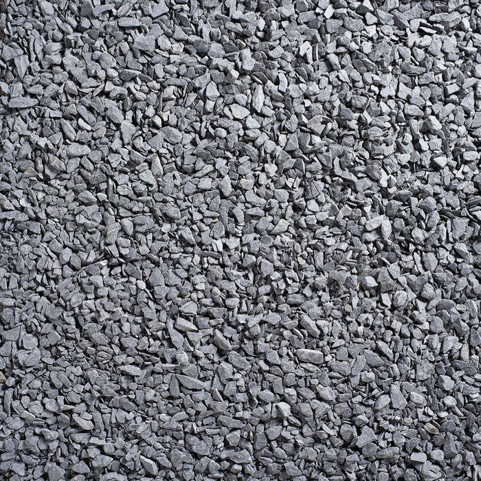 Kelkay Blue Slate 20mm