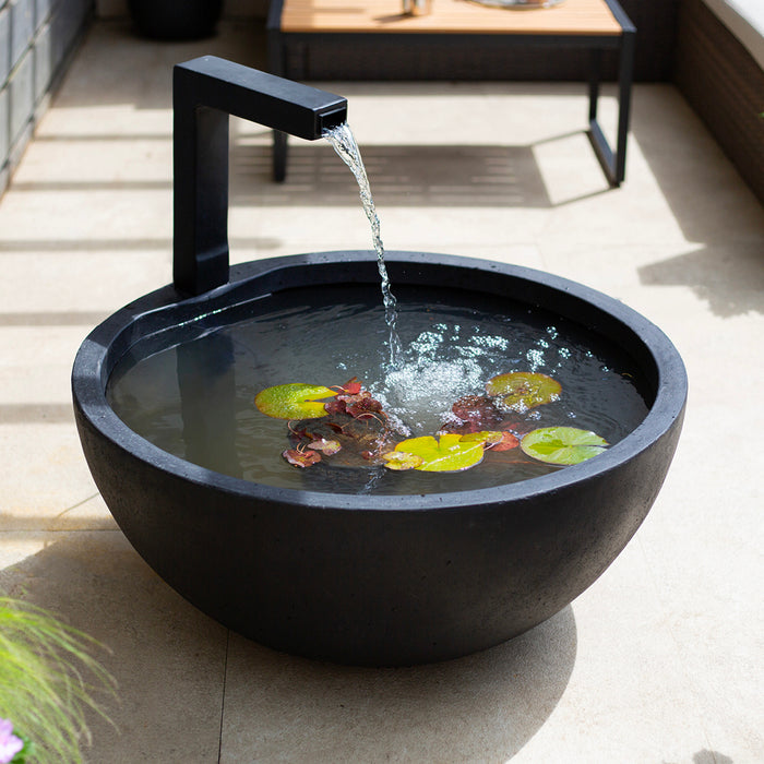 Kelkay Patio Pond Medium