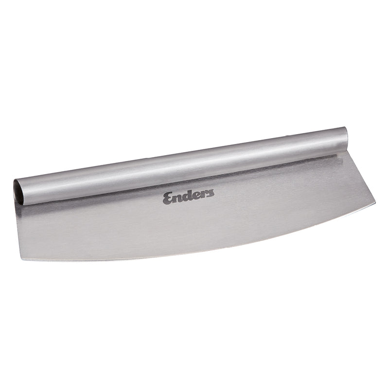 Enders Pizza Cutter Stainless Steel