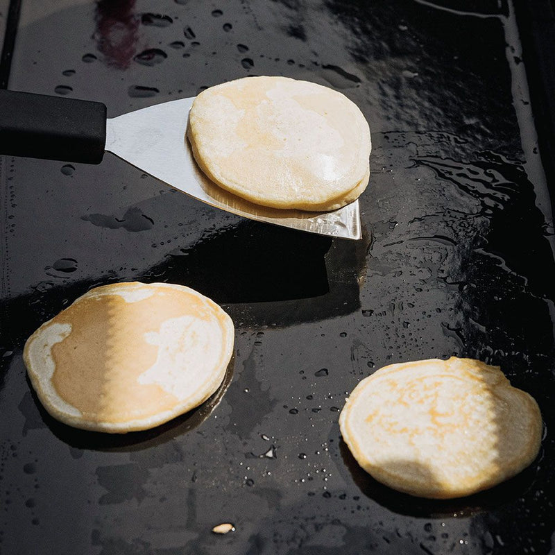 Enders Amaro - Plancha Accessory Set