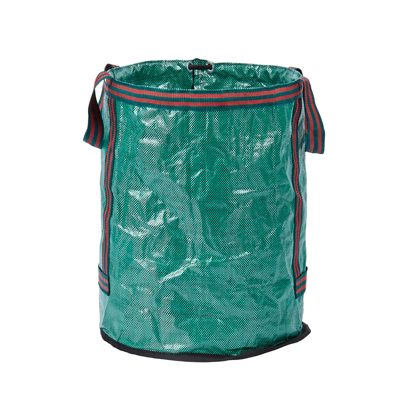 Smart Garden Compact Ultra SmartBag - 60L