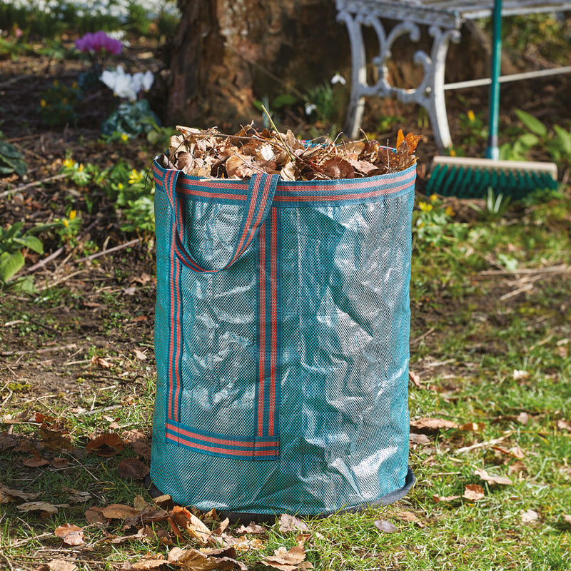 Smart Garden Compact Ultra SmartBag - 60L