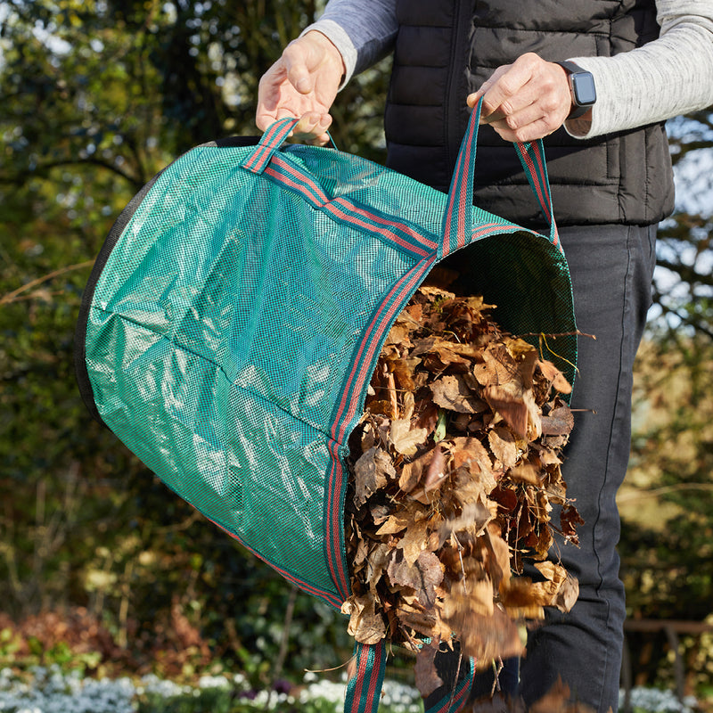 Smart Garden Compact Ultra SmartBag - 60L