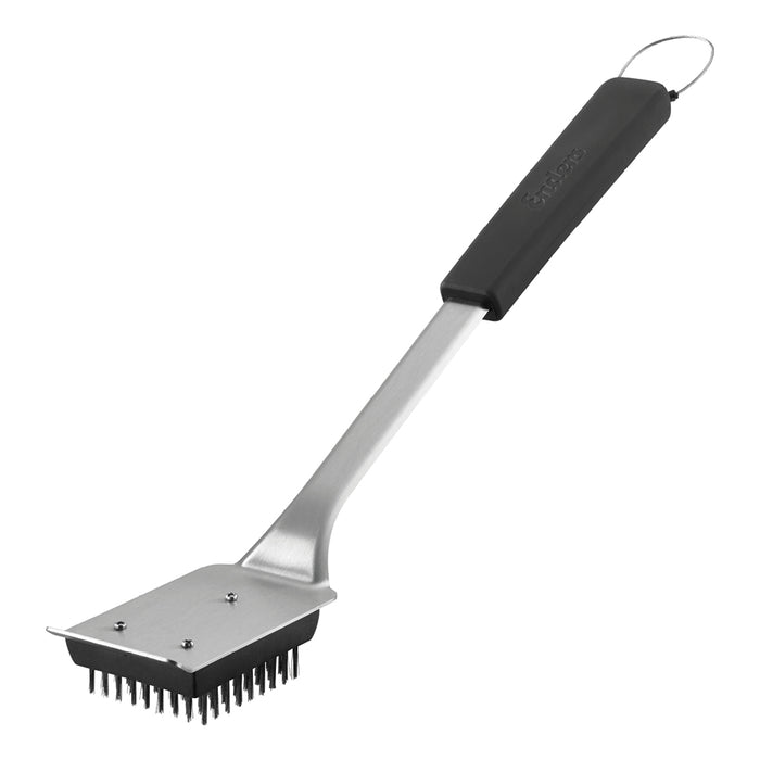 Enders BBQ Brush