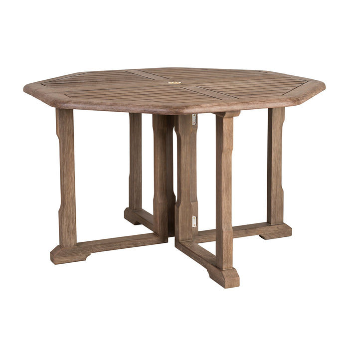 Alexander Rose Sherwood Gateleg Reclining 4 Seater Set £799