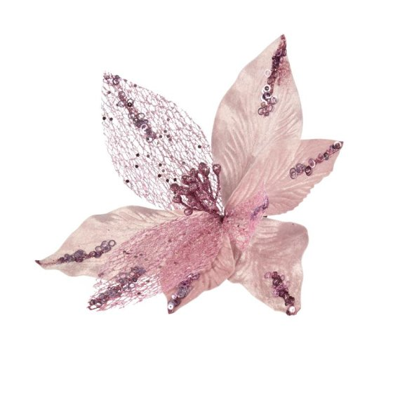 Smart Garden Perfect Pinks Stem - Style 2