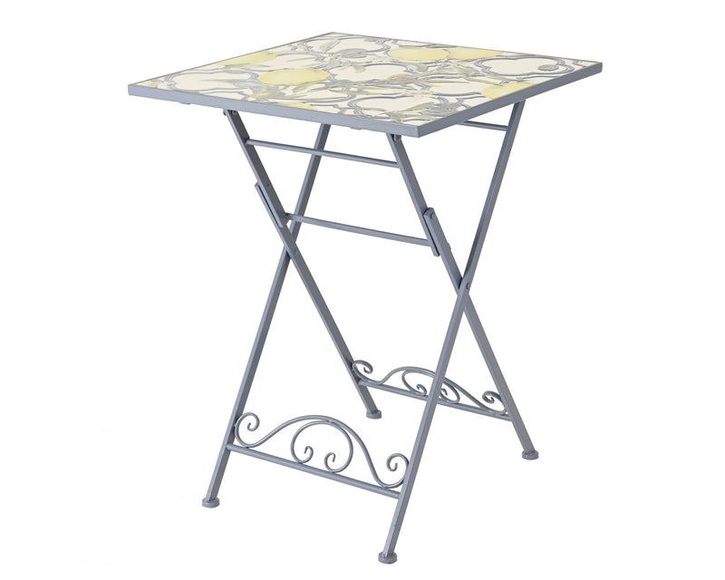 Kaemingk Sorrento Bistro Set