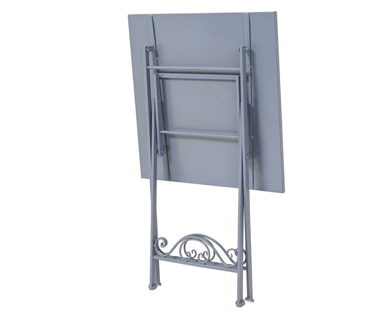 Kaemingk Sorrento Bistro Set