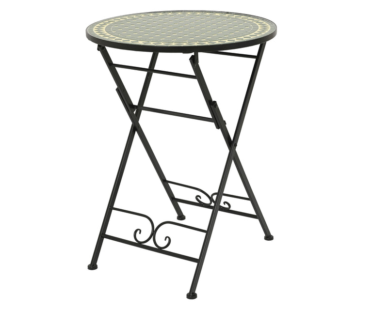 Kaemingk Dijon Bistro Set