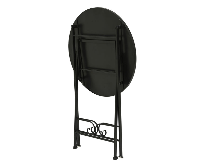 Kaemingk Dijon Bistro Set