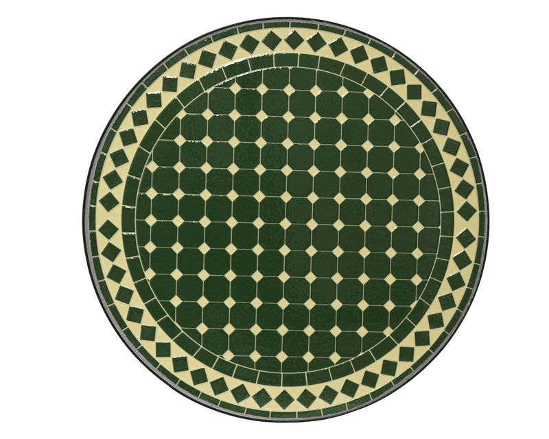 Kaemingk Dijon Bistro Set