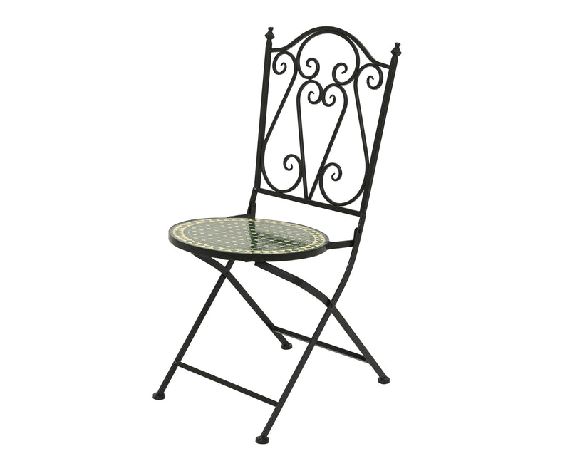 Kaemingk Dijon Bistro Set