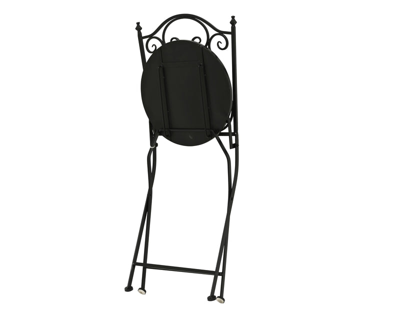 Kaemingk Dijon Bistro Set