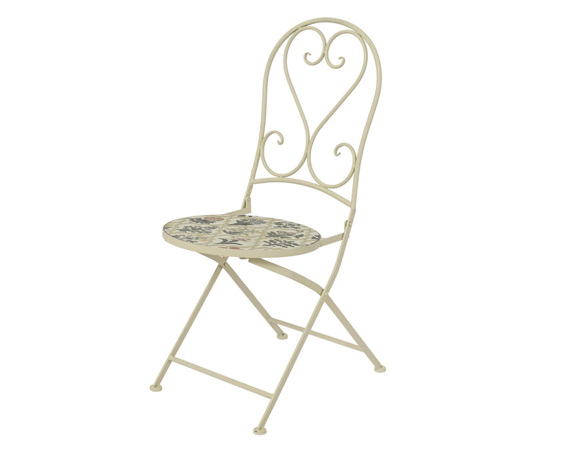 Kaemingk Coimbra Bistro Set