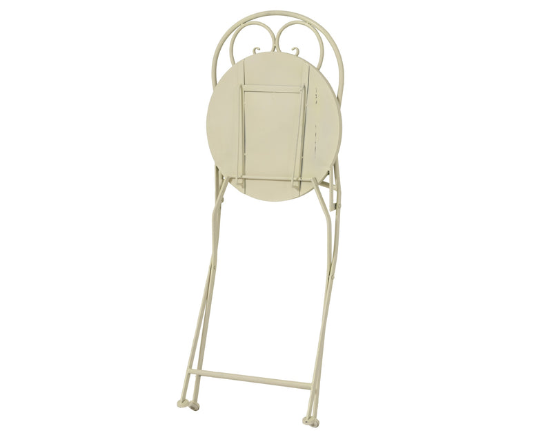 Kaemingk Coimbra Bistro Set