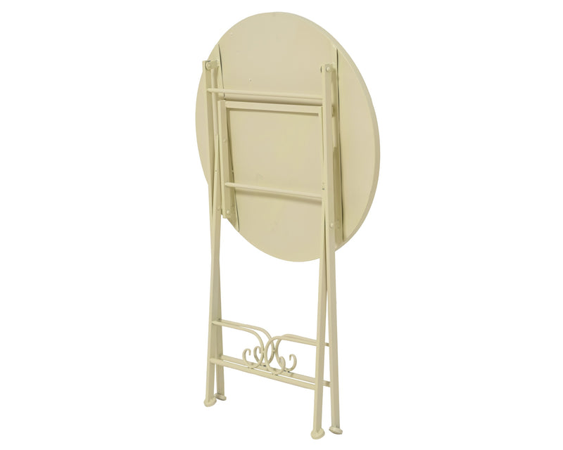 Kaemingk Madrid Bistro Set