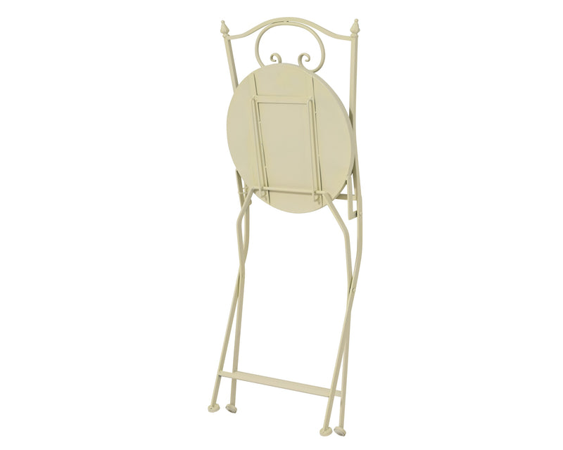 Kaemingk Madrid Bistro Set