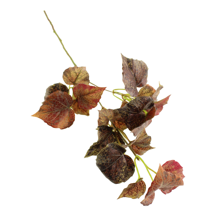 Sage Décor  Outdoor Irish Ivy Spray 56Cm