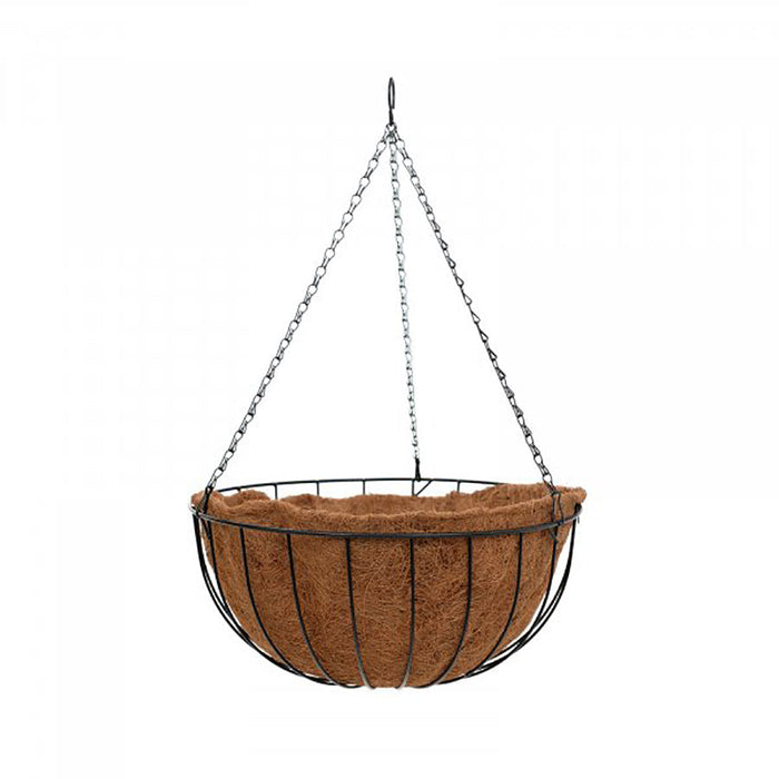 SmartGarden 12" Smart Basket