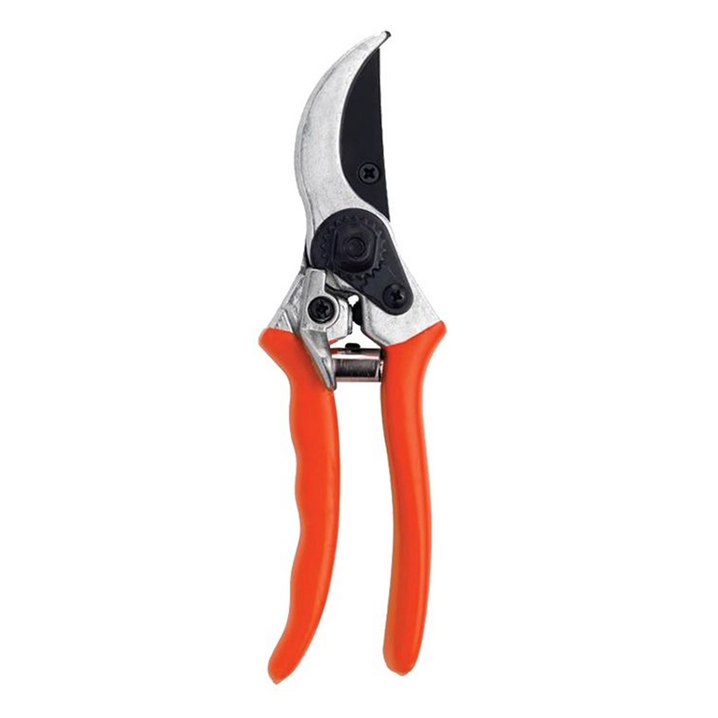 S&J Bypass Secateurs
