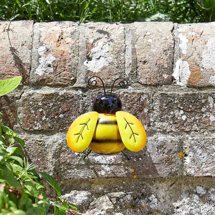 Smart Garden Bee