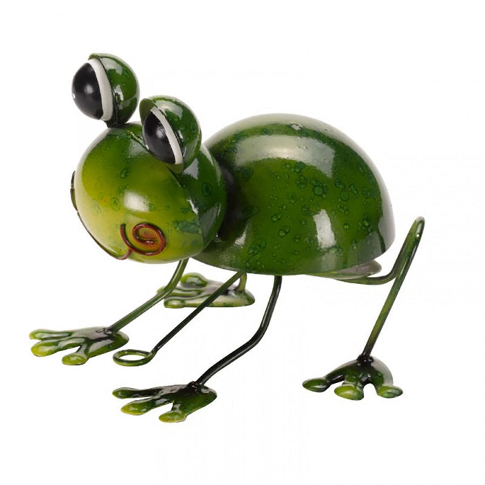 Smart Garden Funkee Frog