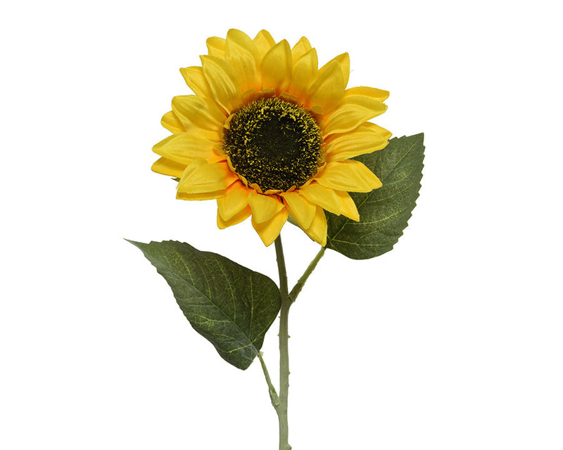 Kaemingk Sunflower Stem