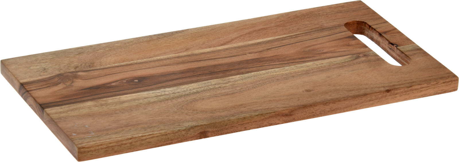 Cutting/Chopping Board - Wood