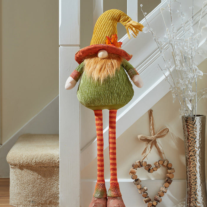 Smart Garden Mr Straw - Standing, Large