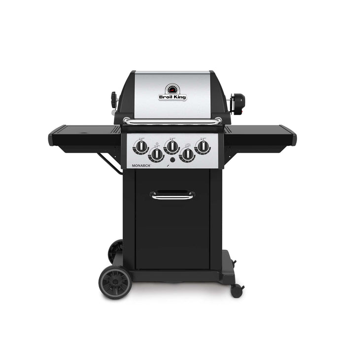 Broil King Monarch 390 CLEARANCE