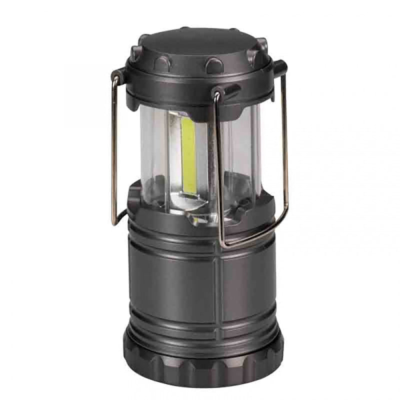 Eureka Mega Porta-Light 310L