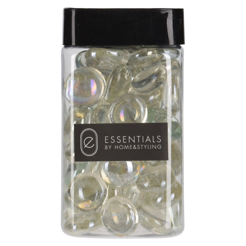 Koopman Glass Decortion Stones 450Gr