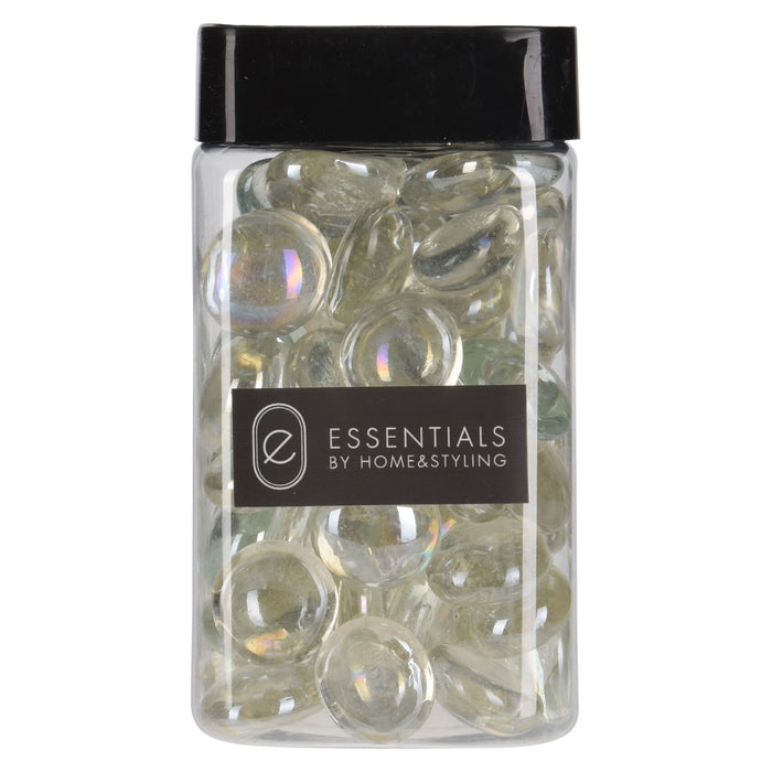 Koopman Glass Decortion Stones 450Gr