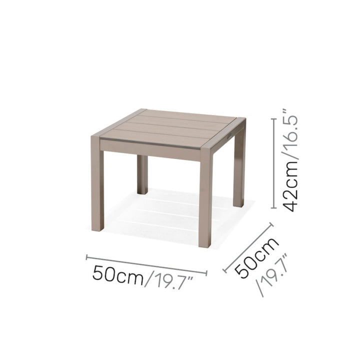 SCA Morella Companion Set