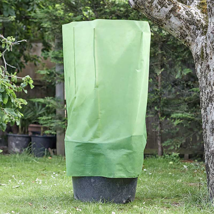SmartGarden G30 Plant Warming Fleece 1.5 x 10m