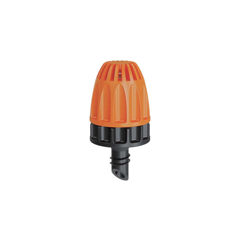 Claber 360° Micro-Sprinkler