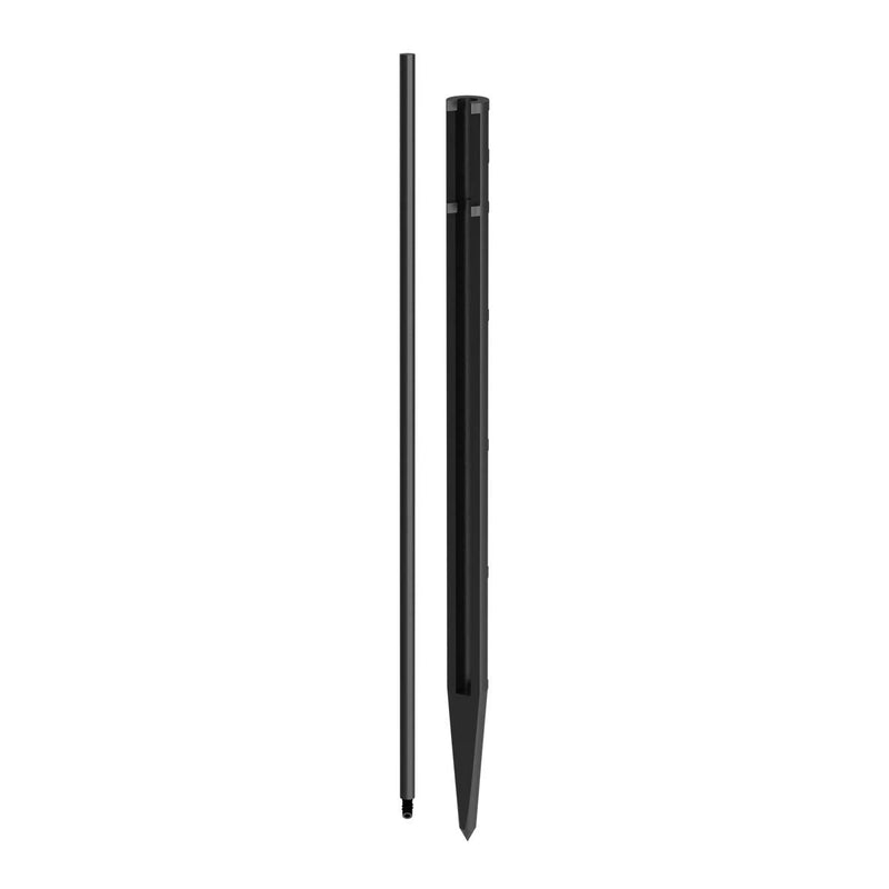 Claber Micro-Sprinkler Support Stake