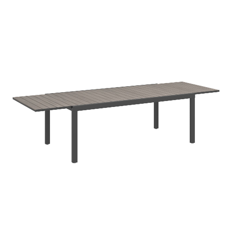 Royal Garden - Catala Extending 10 Seater