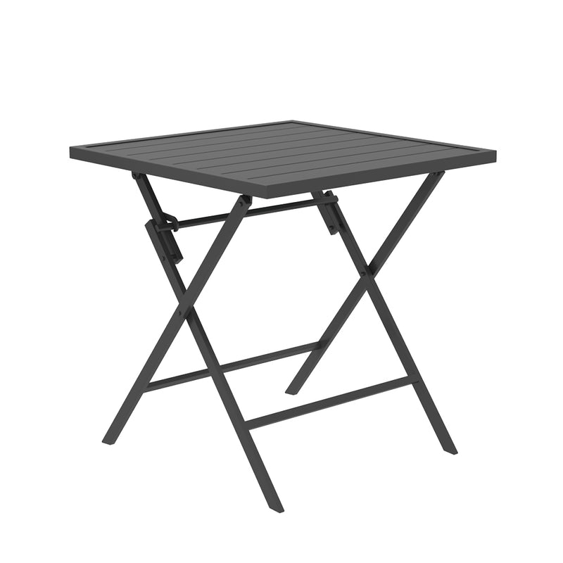 Royal Garden - Catala Bistro Set
