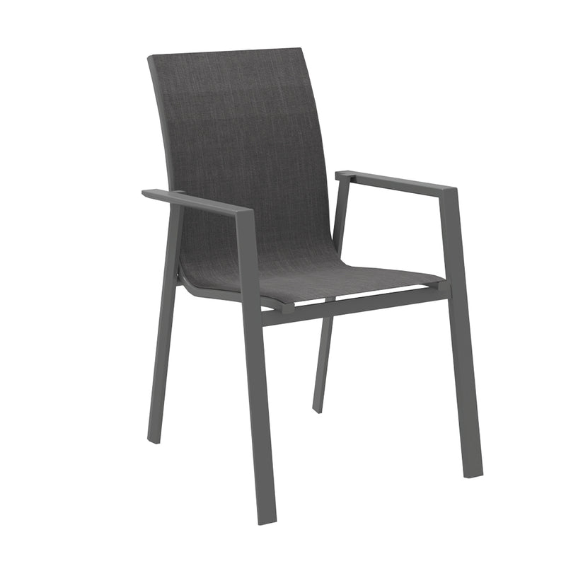 Royal Garden - Catala Extending 10 Seater