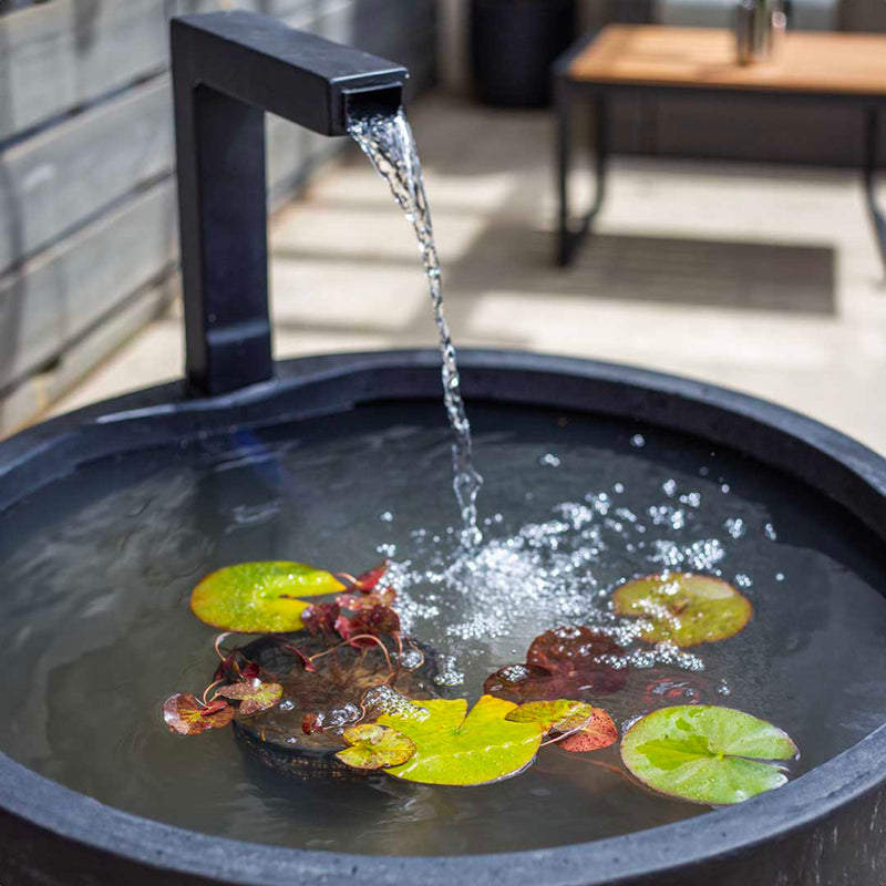 Kelkay Patio Pond Medium