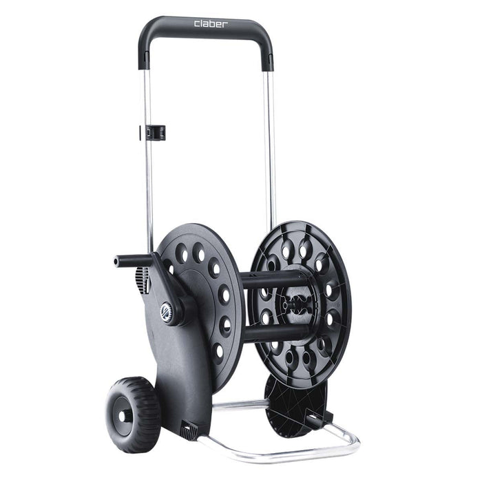 Claber Ecosei  Hose Reel